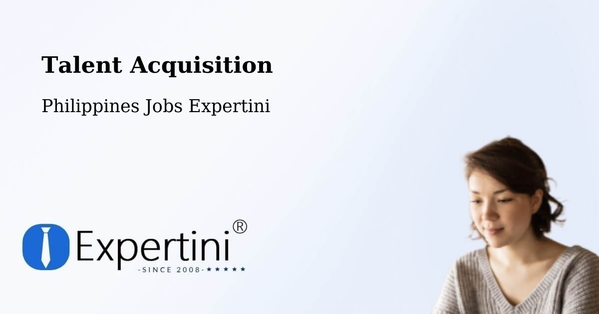 Post Jobs & Find Candidates in Paypay – Talent Acquisition Solutions - Philippines Jobs Expertini